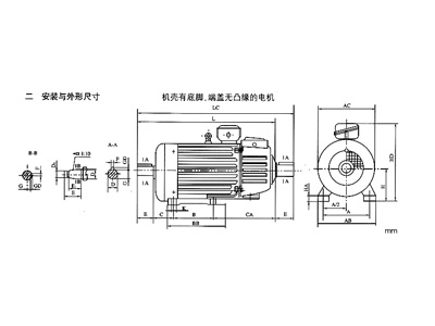 湖南發電機廠家如何安裝柴油發電機組油水分離器？